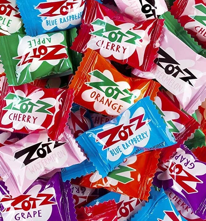 Boston America Mints Tin -STONER MINTS Novelty Candy Joke Cures Cotton Mouth